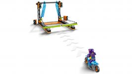 LEGO 60340 - Detailansicht 4