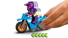 LEGO 60340 - Detailansicht 6