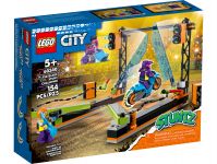 LEGO 60340 - Bild 1