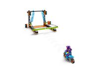 LEGO 60340 - Bild 3