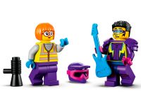 LEGO 60340 - Bild 4
