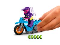 LEGO 60340 - Bild 6