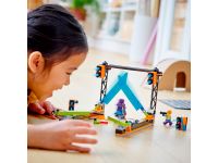 LEGO 60340 - Bild 8