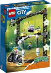 LEGO 60341 - Verpackung Ansicht 1