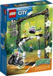LEGO 60341 - Verpackung Ansicht 1