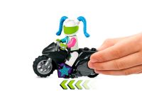 LEGO 60341 - Bild 5