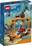 LEGO 60342 - Verpackung Ansicht 1