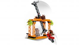 LEGO 60342 - Detailansicht 2