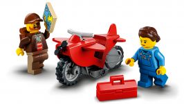 LEGO 60342 - Detailansicht 3