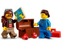 LEGO 60342 - Bild 3