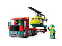 LEGO 60343 - Bild 3