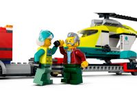 LEGO 60343 - Bild 4