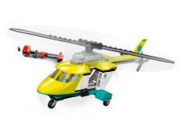 LEGO 60343 - Bild 5