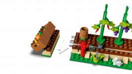 LEGO 60345 - Detailansicht 4