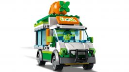 LEGO 60345 - Detailansicht 7