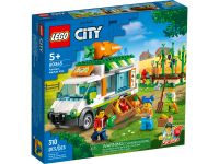 LEGO 60345 - Bild 1
