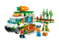 LEGO 60345 - Bild 2