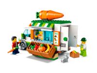 LEGO 60345 - Bild 3
