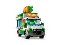 LEGO 60345 - Bild 4