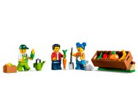 LEGO 60345 - Bild 6