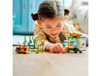 LEGO 60345 - Bild 8