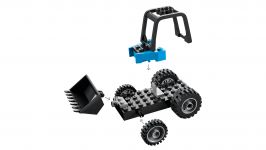 LEGO 60346 - Detailansicht 6