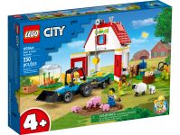 LEGO 60346 - Bild 1