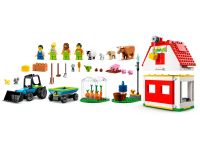 LEGO 60346 - Bild 2