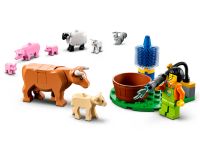 LEGO 60346 - Bild 4