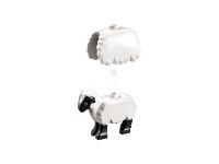 LEGO 60346 - Bild 5