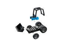 LEGO 60346 - Bild 6