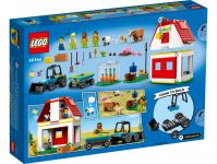 LEGO 60346 - Bild 7
