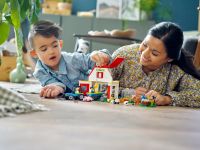 LEGO 60346 - Bild 9