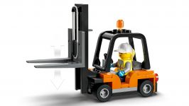 LEGO 60347 - Detailansicht 3