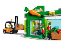 LEGO 60347 - Bild 4