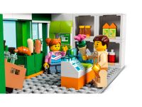 LEGO 60347 - Bild 5
