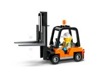 LEGO 60347 - Bild 6