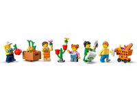 LEGO 60347 - Bild 7
