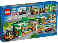 LEGO 60347 - Bild 8