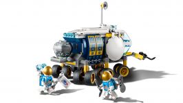 LEGO 60348 - Detailansicht 2