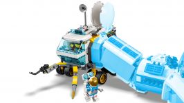LEGO 60348 - Detailansicht 3