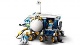 LEGO 60348 - Detailansicht 4
