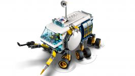LEGO 60348 - Detailansicht 5