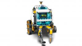 LEGO 60348 - Detailansicht 6