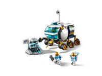 LEGO 60348 - Bild 2