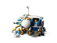 LEGO 60348 - Bild 4