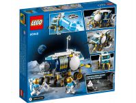 LEGO 60348 - Bild 6