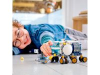 LEGO 60348 - Bild 7