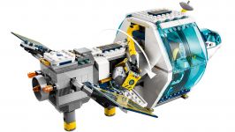 LEGO 60349 - Detailansicht 3
