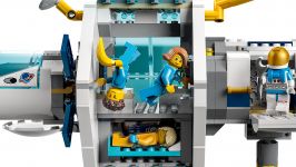 LEGO 60349 - Detailansicht 5